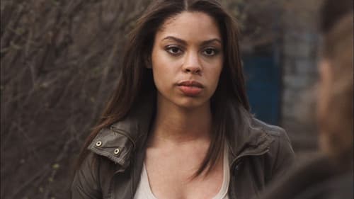 Flight of Fury - Unsichtbarer Feind Bild 4