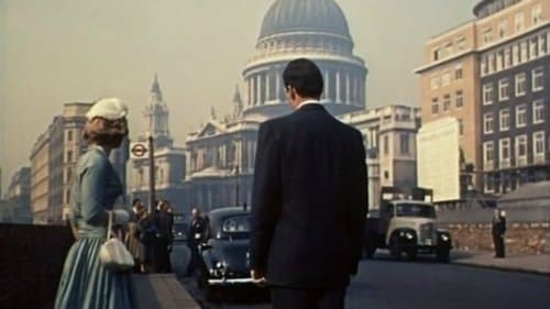 Täter unbekannt Bild 1