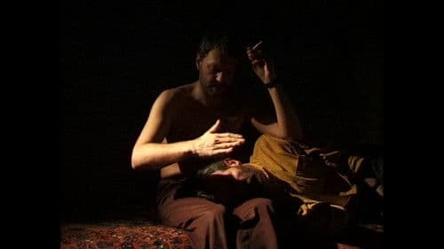 Leçons de ténèbres Bild 1