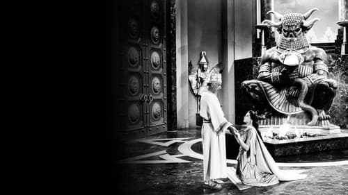 Atlantis - Der verlorene Kontinent Bild 2