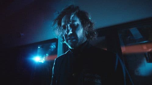 The Bystanders Bild 1