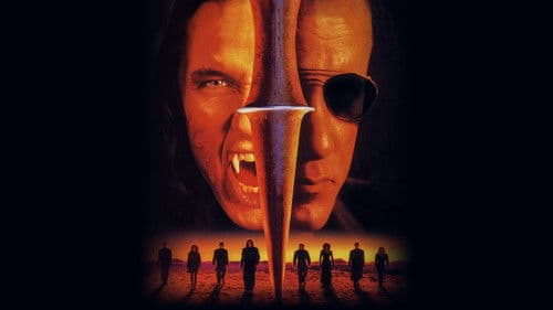 John Carpenters Vampire Bild 6