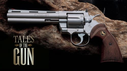 Tales of the Gun Bild 1