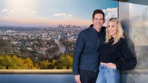 The Flipping El Moussas Bild 1