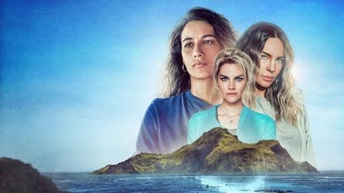 Willkommen auf Eden Bild 2