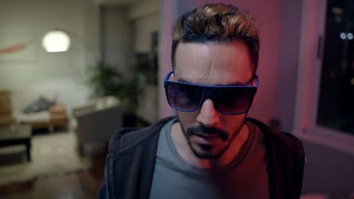 Pepper, Anything for a Like Bild 1