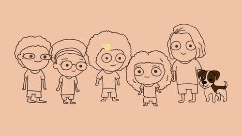 A Sinfonia de Beethoven Bild 1