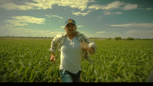 'Til Harvest Comes Bild 1