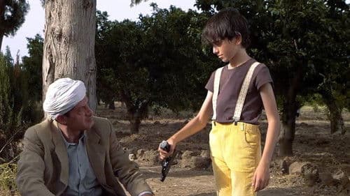 Chronique De Mon Village Bild 1