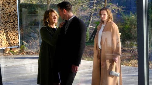 Der neue Freund Bild 1