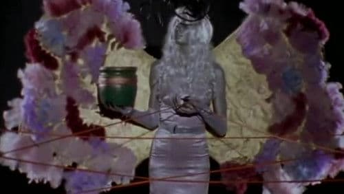 Tierra: Infierno Bild 1