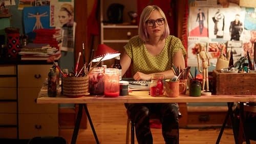 Zoom - Good Girl Gone Bad Bild 1