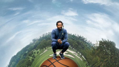 Neu definiert: J.R. Smith Bild 3