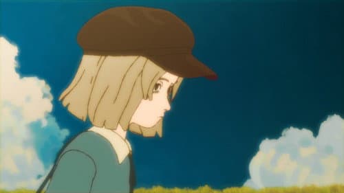 Незадовго до Bild 6