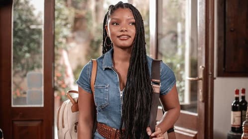 You, Me & Italy Bild 7