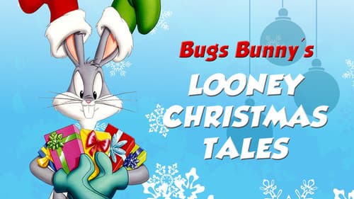 Bugs Bunny's Looney Christmas Tales Bild 3