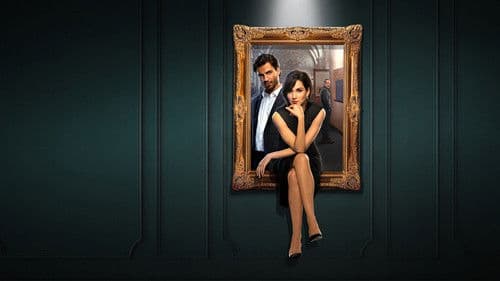 Los artistas: Primeros trazos Bild 1