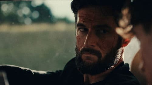 The Three Wise Men Bild 8