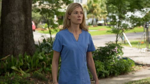 Return to Sender Bild 5