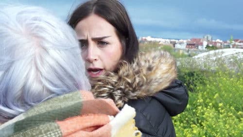 Cupido confuso Bild 2