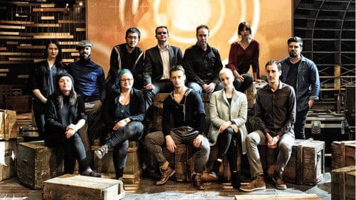 Master of Photography Bild 5