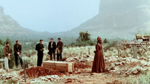 Einer gegen alle Bild 7