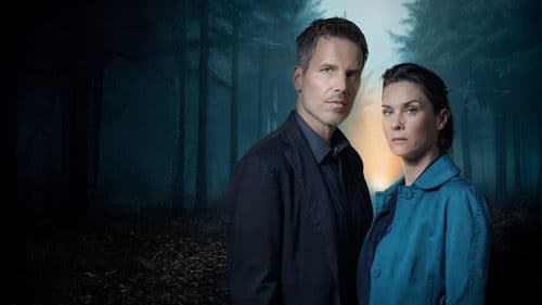 In ewiger Freundschaft Bild 1