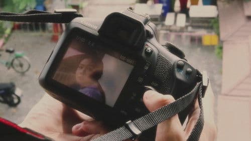 Keep it in Memory [card] Bild 2