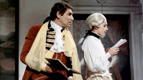 Madamigella di Maupin Bild 3