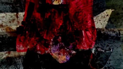 Unemployed Clown at Home Bild 1