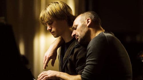 Jenseits der Mauern Bild 4