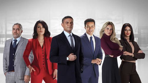 سوتس بالعربي Bild 2