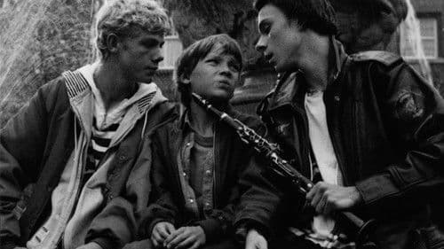 De tasjesdief Bild 2