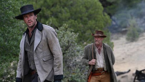 Frontier Crucible Bild 4