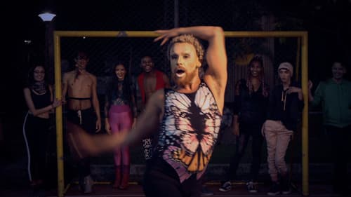 Basquete das excluídas Bild 1