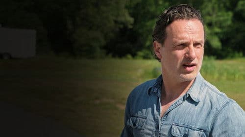 The Walking Dead: The Return Bild 3