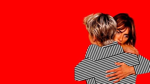 Parallele Mütter Bild 2