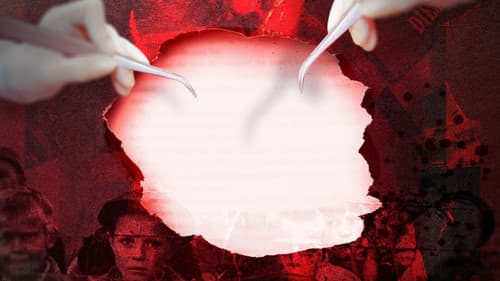 Mein Kampf: An Autopsy of Evil Bild 1