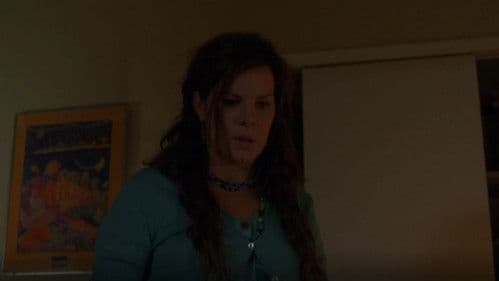 Aus tiefster Seele Bild 2