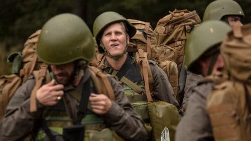 Kompani Lauritzen Bild 5