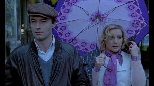 Corps à cœur Bild 3