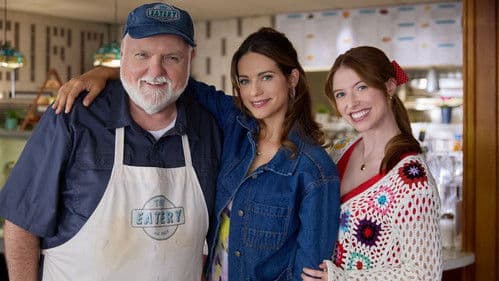 The Magic of Lemon Drops Bild 5