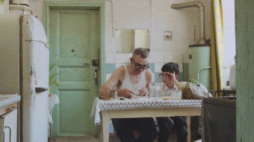 Ілюзія контролю: Початок Bild 1