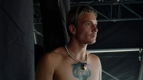 Goldband: Tot We Breken Bild 2