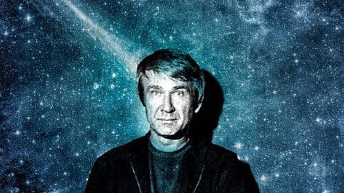 Heaven's Gate: The Cult of Cults Bild 4