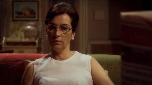 A Bruxa de Arroios Bild 1