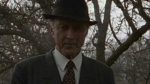 Krystallandet Bild 1