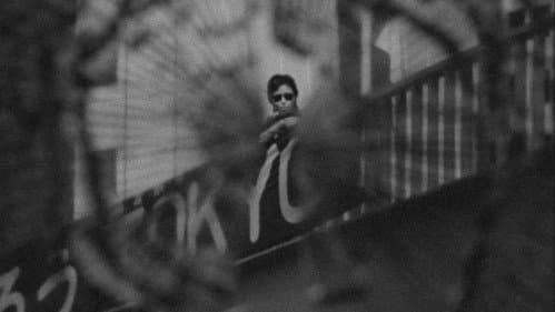 闇のカーニバル Bild 2