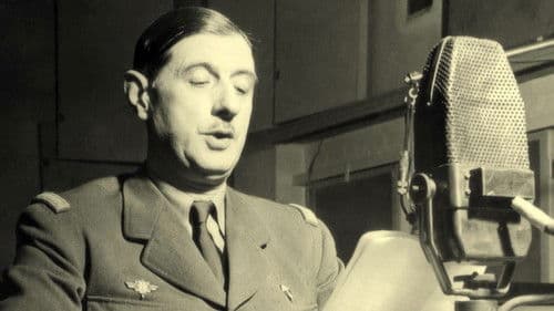 Des Français libres, sauver l'honneur Bild 1