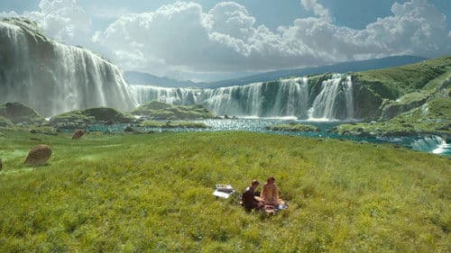 Star Wars: Klänge der Galaxis Bild 6